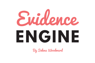 Evidence-Engine-1024-by-683-With-Black-Red-on-Trans Evidence-Engine-1024-by-683-With-Black-Red-on-Trans